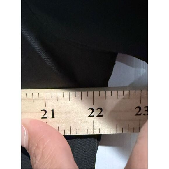 Rare Lurking Class Free Your Mind Skeleton Head Hoodie Jacket Men’s Medium - Picture 6 of 13